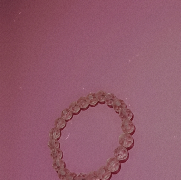 Braclet - Picture 2 of 3